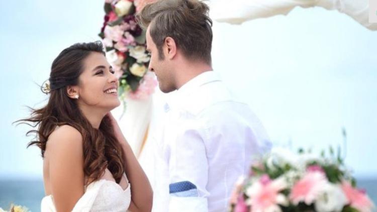 Canevim yeni bölüm fragmanı yayınlandı mı? 17. bölümde neler oldu?