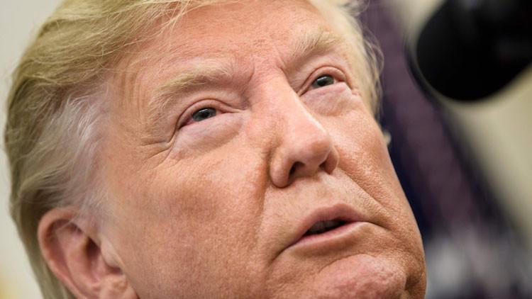 ABD Başkanı Donald Trump’ın avukatı mahkemeye çağrıldı