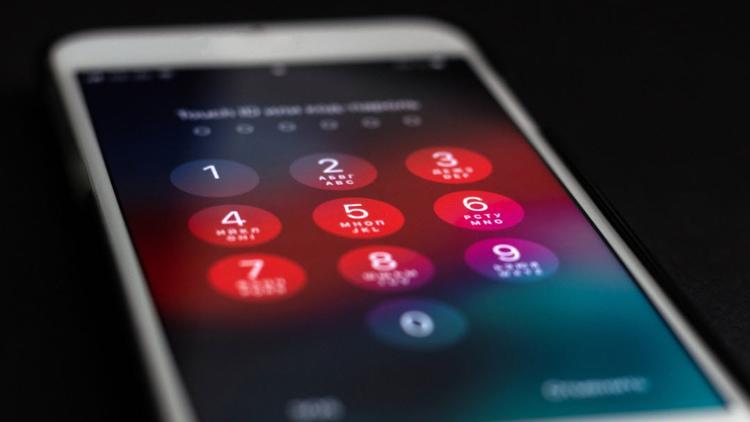 iOS 13.1.2 güncellemesi yayınlandı: Yenilikler neler?