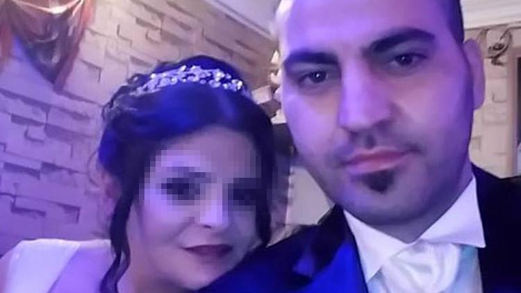 Güngören'deki cinayette şoke eden detaylar