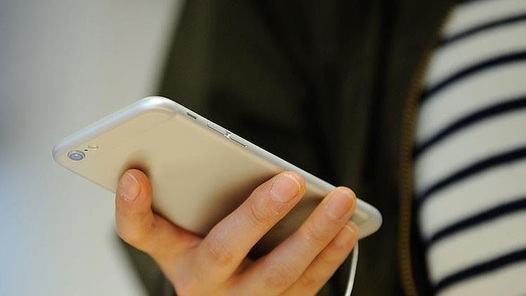 Bakan Turhan'dan GSM operatörlerine "kapasite artırma" talimatı