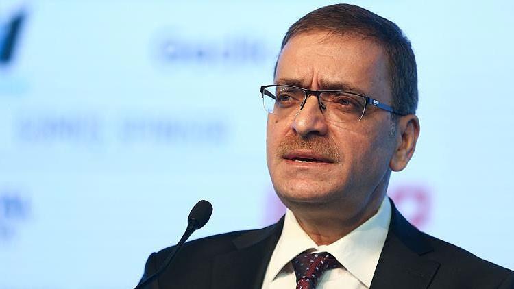 "Dünya Yatırımcı Haftası" gong töreniyle başladı