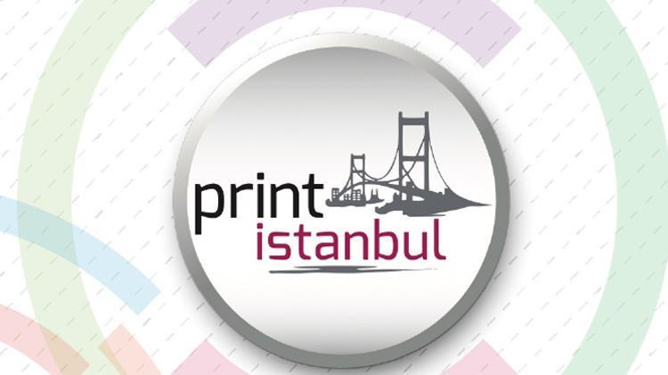 Basım teknolojisi sempozyumu başlıyor