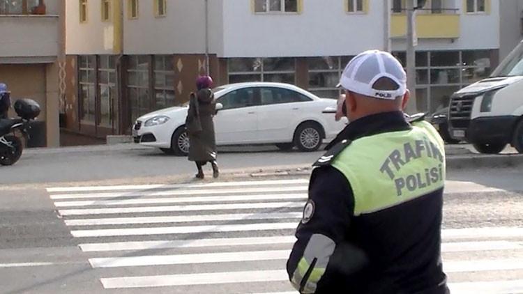 Yarına dikkat! 200 bin kolluk kuvveti görevlendirildi...