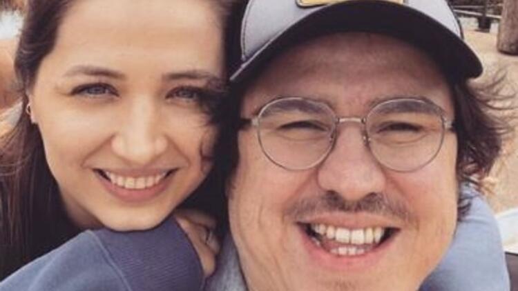 İbrahim Büyükak kimdir?