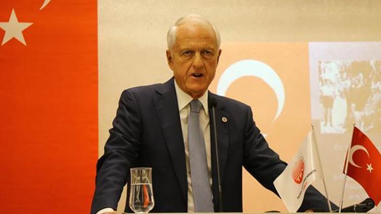 TEV’den her yıl 7-8 bin öğrenciye burs