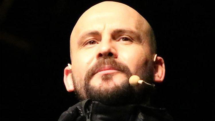 Atalay Demirci hakkında istenen ceza belli oldu!