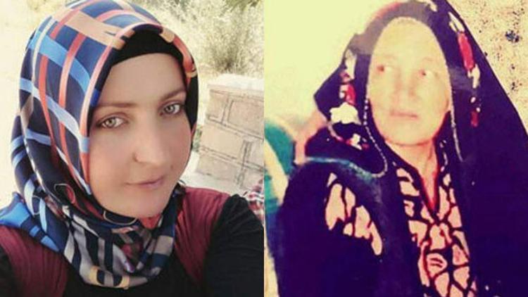 Kayınvalidenin cezası belli oldu! Kendini böyle savundu: 'Gelinimi çok severdim'