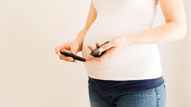Gebelik Diyabeti (Gestasyonel Diabetes Mellitus) nedir?