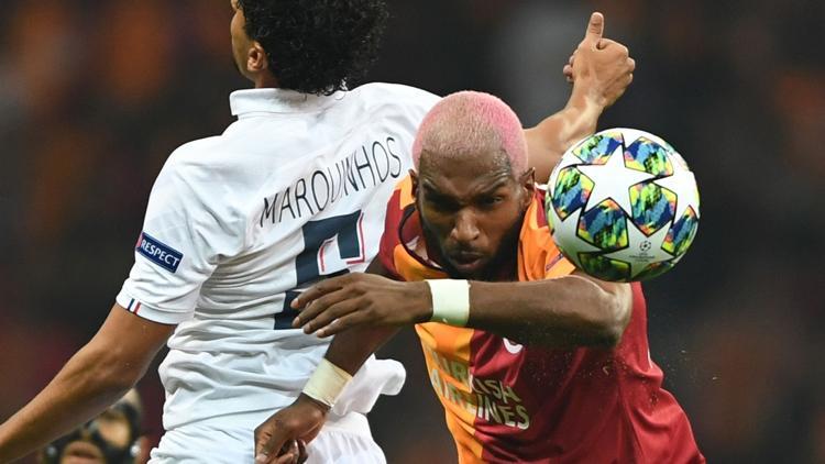 Ryan Babel Instagram hesabını kapattı