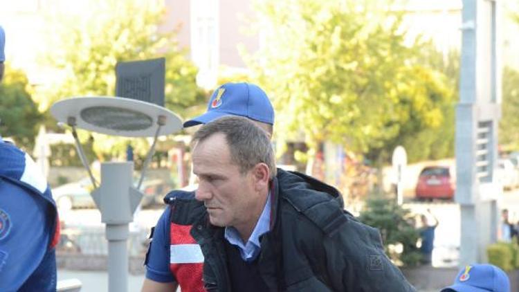1 kişinin ölümüne sebep olan düğün magandası: Ben farklı yöne ateş ettim