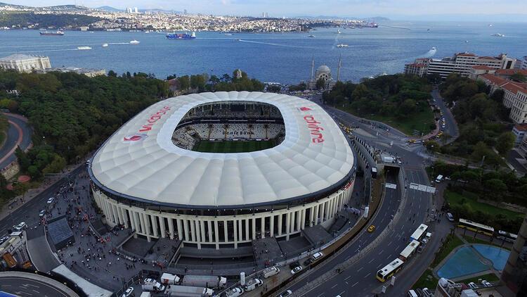 İstanbullular dikkat! Yarın bu yollar kapalı olacak