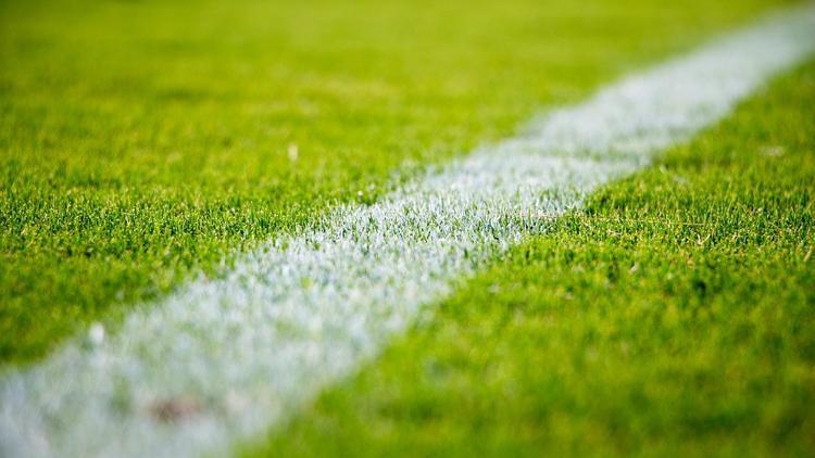 UEFA Avrupa Ligi'nde bu hafta hangi maçlar var? Avrupa Ligi maçları ne zaman?