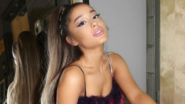 MTV Avrupa Müzik Ödülleri adayları belirlendi