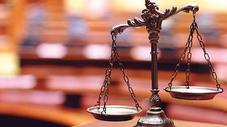 İkinci yargı paketi yolda: İnfaza yeni sınırlar