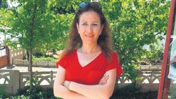Şaşırtan iddia! Damlayan kanın silinmesini isteyince…