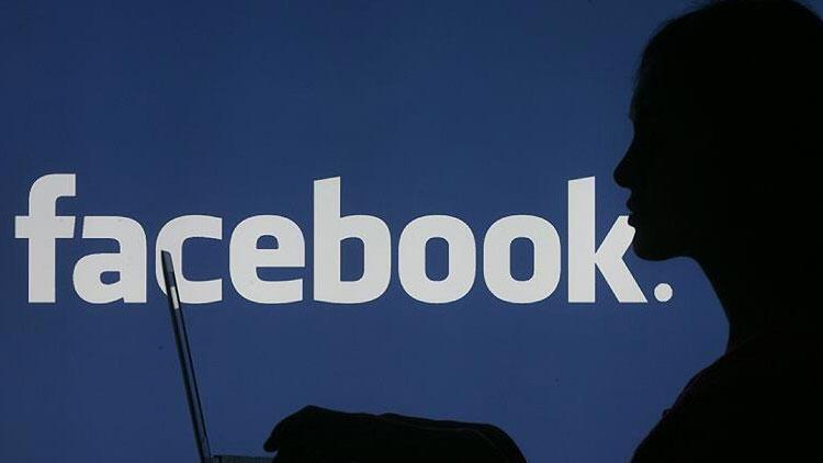 Facebooka ceza kesildi