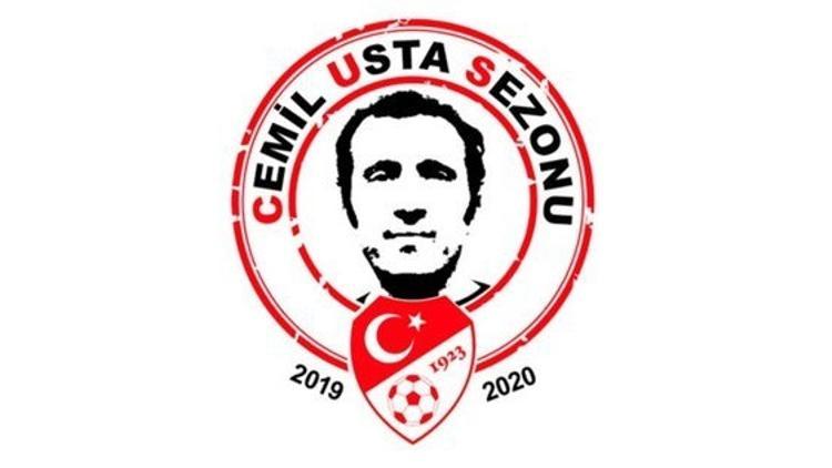 Süper Lig'de 7. hafta heyecanı! Yarın iki maçla başlıyor...