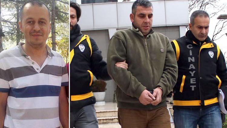 Eş bulması için arkadaşına para verdi! Sonrası korkunç!