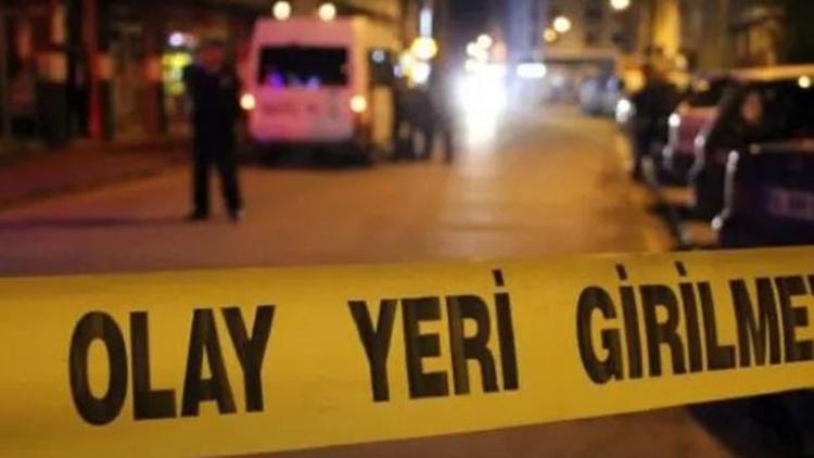 Yaşlı kadın öldürülüp ziynet eşyaları çalındı! Katili en yakını çıktı