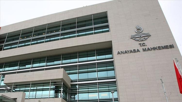 Anayasa Mahkemesinin Sırrı Süreyya Önder kararının gerekçesi açıklandı