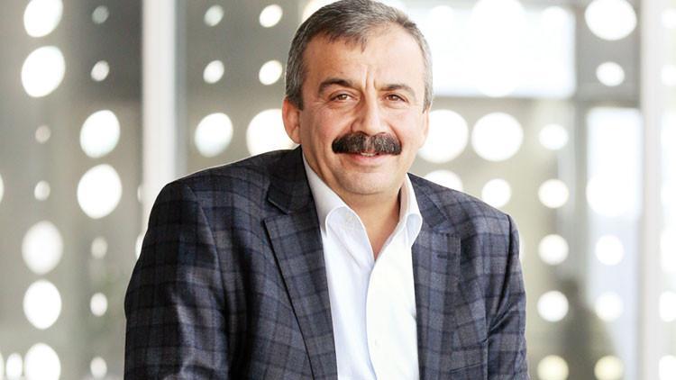 AYM tahliye yolunu açtı