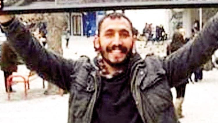 Otobüs durağa daldı bir genç canından oldu... Şaka gibi tazminat: 250.000 TL
