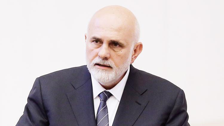 Vekil araçları: Altı ayda 343 ceza silindi