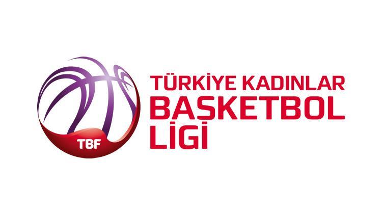 KB1L'de sezon bugün açılıyor!