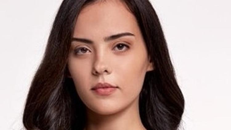 Miss Turkey üçüncüsü Büşra Turan kimdir, kaç yaşında ve boyu kaç?
