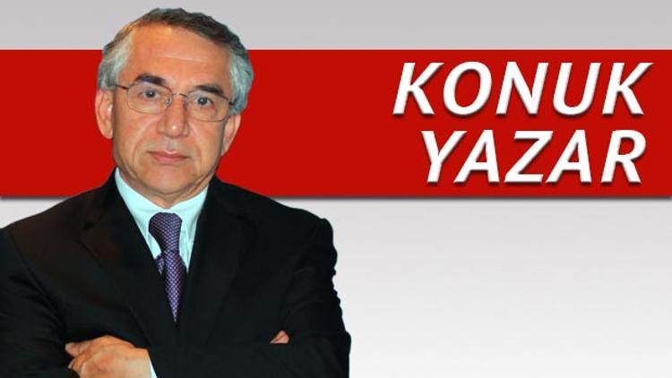 Üniversite yeni bir başlangıç