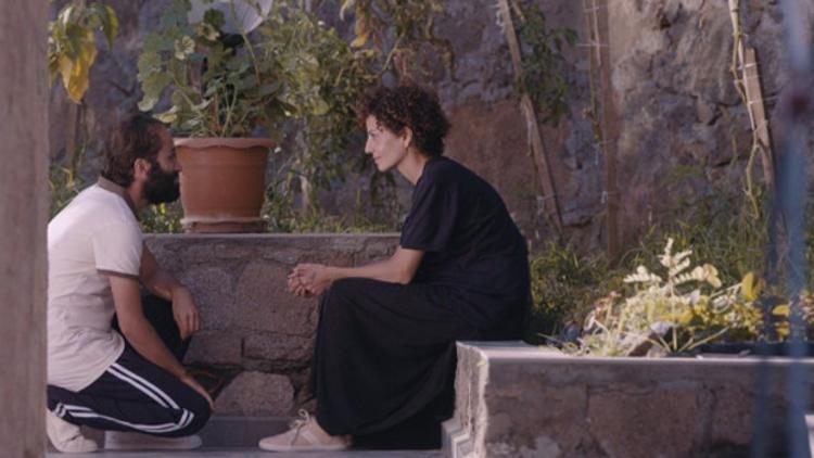 Altın Portakal için yarışacak filmler belirlendi