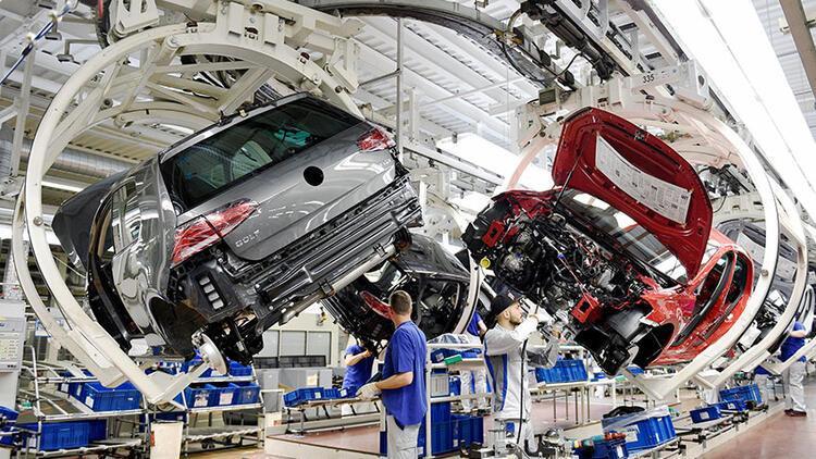 Son dakika... Resmi Gazete'de yayımlandı... 700 kişiye iş sağlayacak