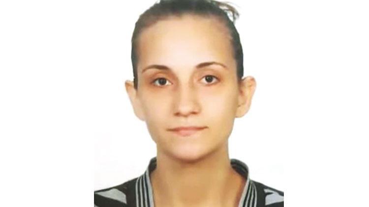 Öz kızına işkence eden canavar anne çark etti! Savunması 'pes' dedirtti