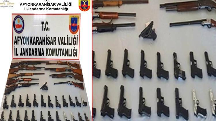 Düğün magandalarına 151 bin lira ceza