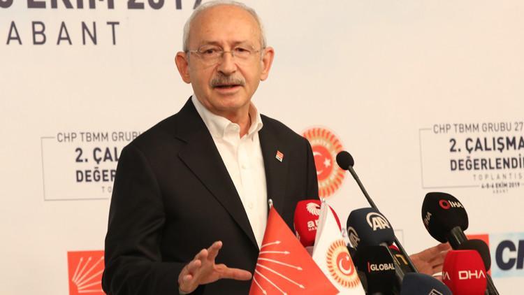 "Biz bu milletin vicdanına, ferasetine güveniyoruz"