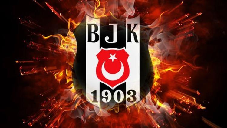 Son Dakika | Beşiktaş'tan Emre Kılınç ve Mert Hakan Yandaş transfer açıklaması