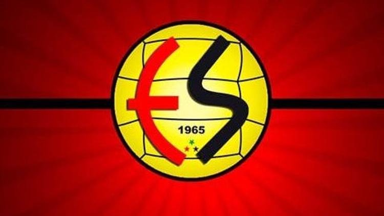 1.000 delegeden sadece 60'ı geldi! Eskişehirspor'da kongre ertelendi...