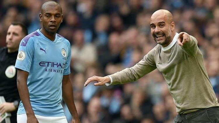 Wolverhampton, Manchester City'e kabusu yaşattı!