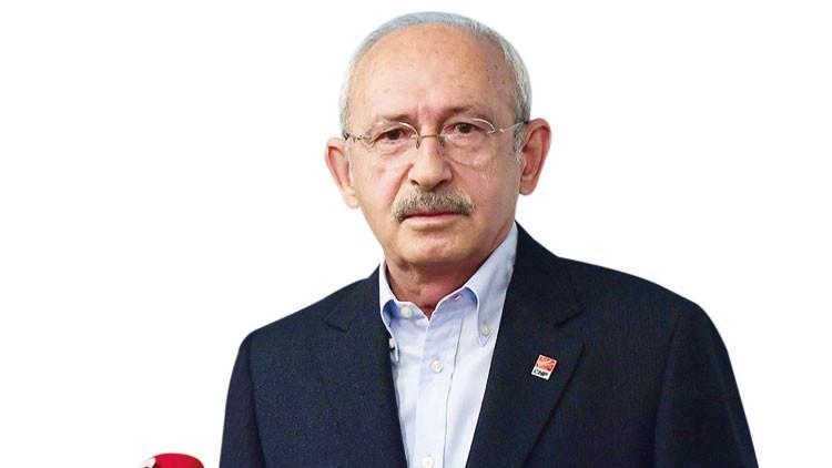 "2. basamağı da atlayacağız"