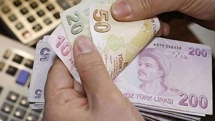 Gümrük paketi
