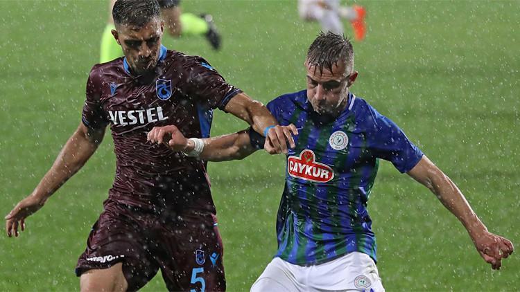 Değerini 30'a katlayan adam; Melnjak