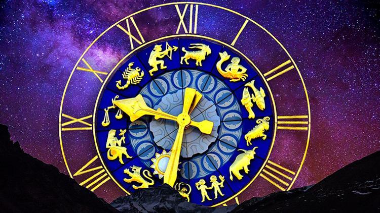 7 Ekim Günlük Burç Yorumları