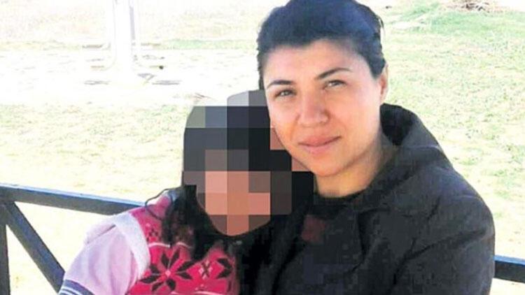 Emine Bulut'un katili hakim karşısına çıkıyor