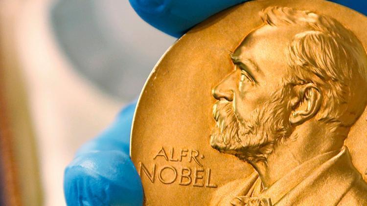 Son dakika... 2019 Nobel Tıp Ödülü'nü kazananlar belli oldu