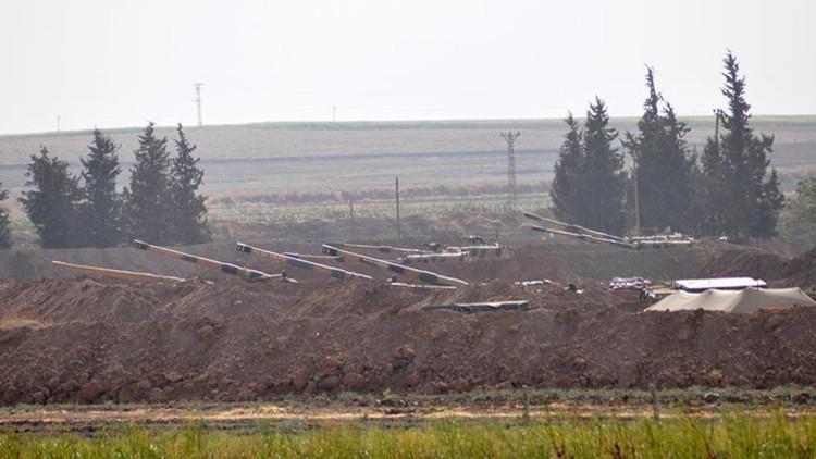 Son dakika... ABD çekiliyor! Operasyon zamanı için kritik mesaj
