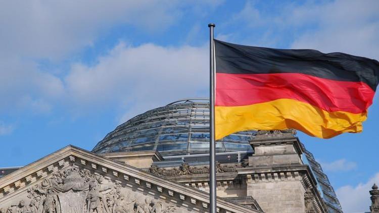 Almanya'nın Brexit kaybı 3,5 milyar euroya ulaştı