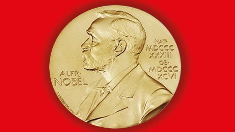Kolejden ‘Nobel Haftası’ etkinliği