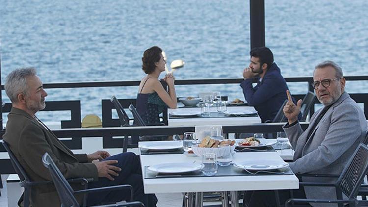 Kardeş Çocukları final yapıyor! Kardeş Çocukları'nın finalinde neler olacak?