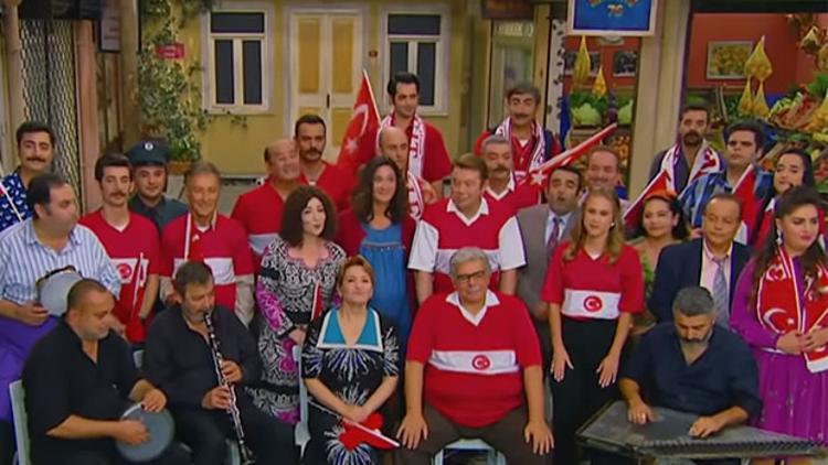 Seksenler ne zaman başlıyor? Yeni sezon ilk bölümü ne zaman?